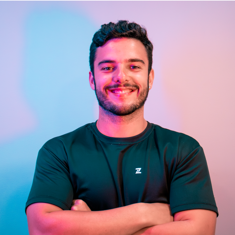 Foto de Giovani